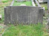 image of grave number 835710